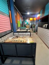 Jalan Besar (D8), Shop House #570013751